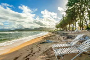 Islander Ground Floor Condo 1-Minute to Beach
